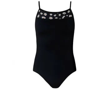 Energetiks Cara Camisole - Child