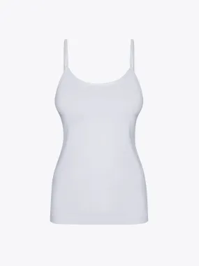 Seamless Camisole