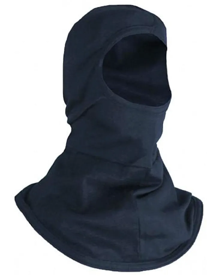 12 Cal Ultrasoft Balaclava - H11RY - 1/CS