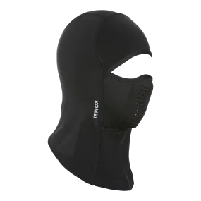 ACTIVE WARM Air Balaclava - Unisex