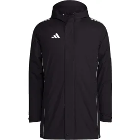 adidas Men's Tiro 24 Stadium Soccer Parka