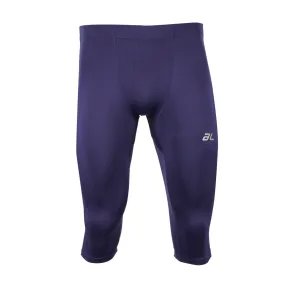 AL Cruz Men's 3/4 Tight Pants