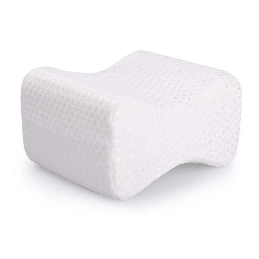 Ampe Knee Pillow