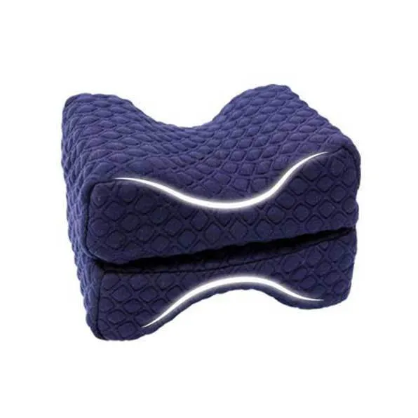 Ampe Knee Pillow