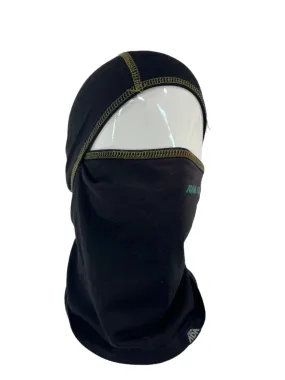 Armada Liberty Verde Balaclava