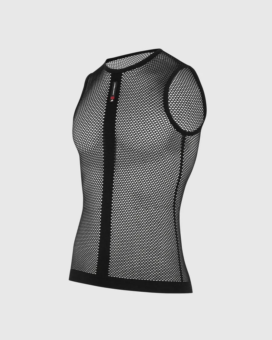 ASSOS NS Skin Layer SUPERLÉGER