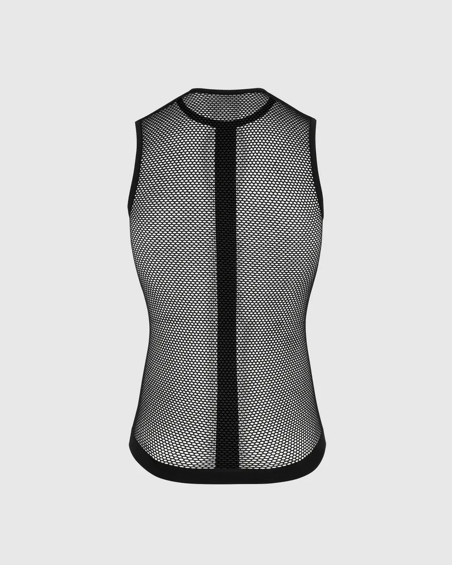 ASSOS NS Skin Layer SUPERLÉGER