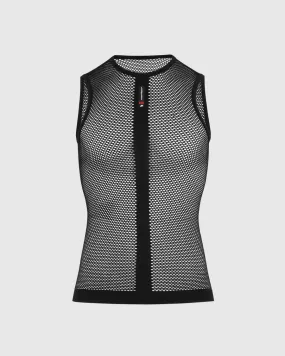 ASSOS NS Skin Layer SUPERLÉGER