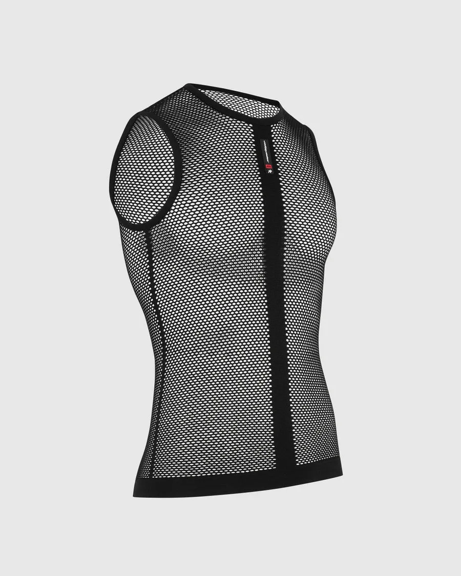 ASSOS NS Skin Layer SUPERLÉGER