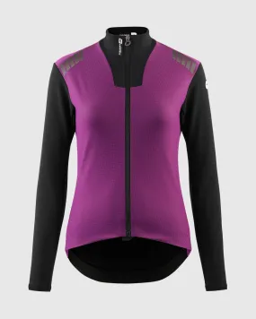 ASSOS UMA GT Eisenherz ULTRAZ Winter Jacket S11