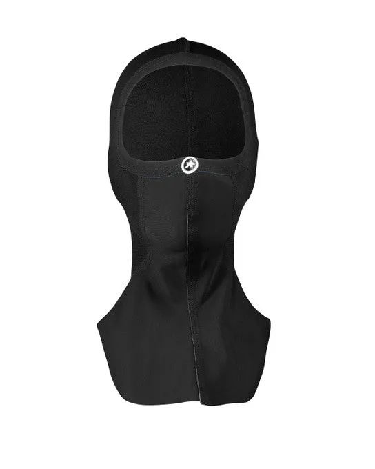 ASSOS Winter Face Mask