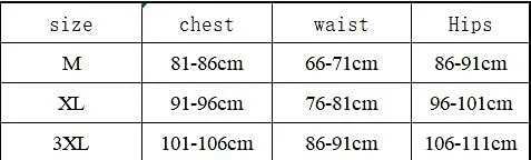 AZBYC Sexy Women's Latex Catsuit PVC Shiny Leather Long Trench Coat Ds Costume Faux Jumpsuit Wet Look Club Clothing (M)