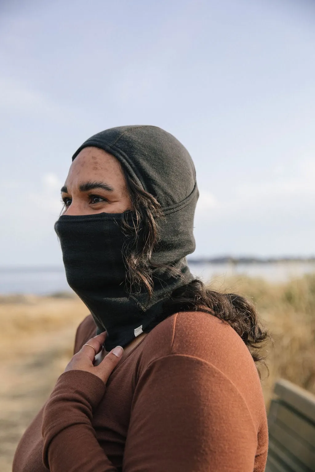 Balaclava