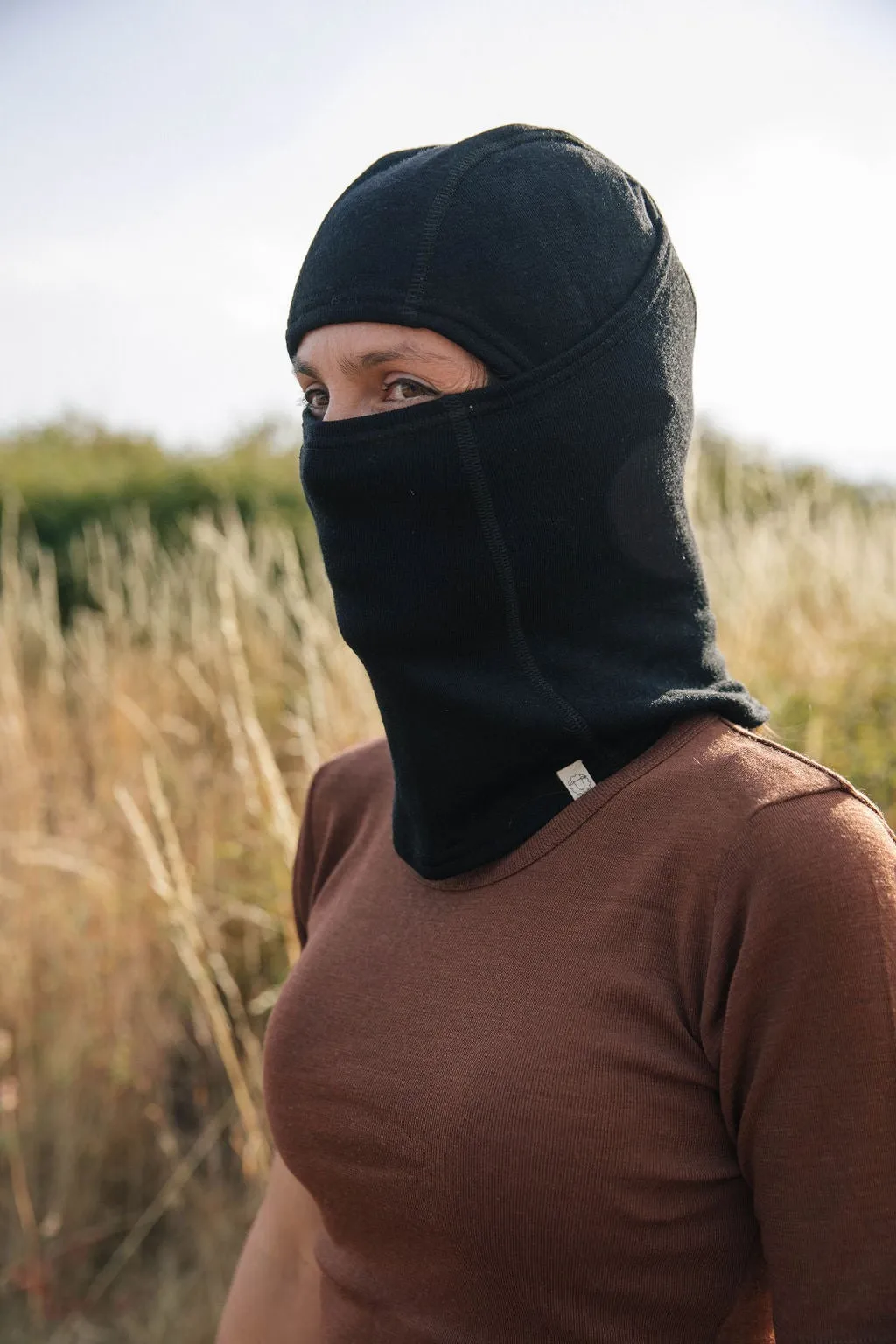 Balaclava