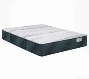 Beautyrest Harmony Lux Tight Top Firm Mattress