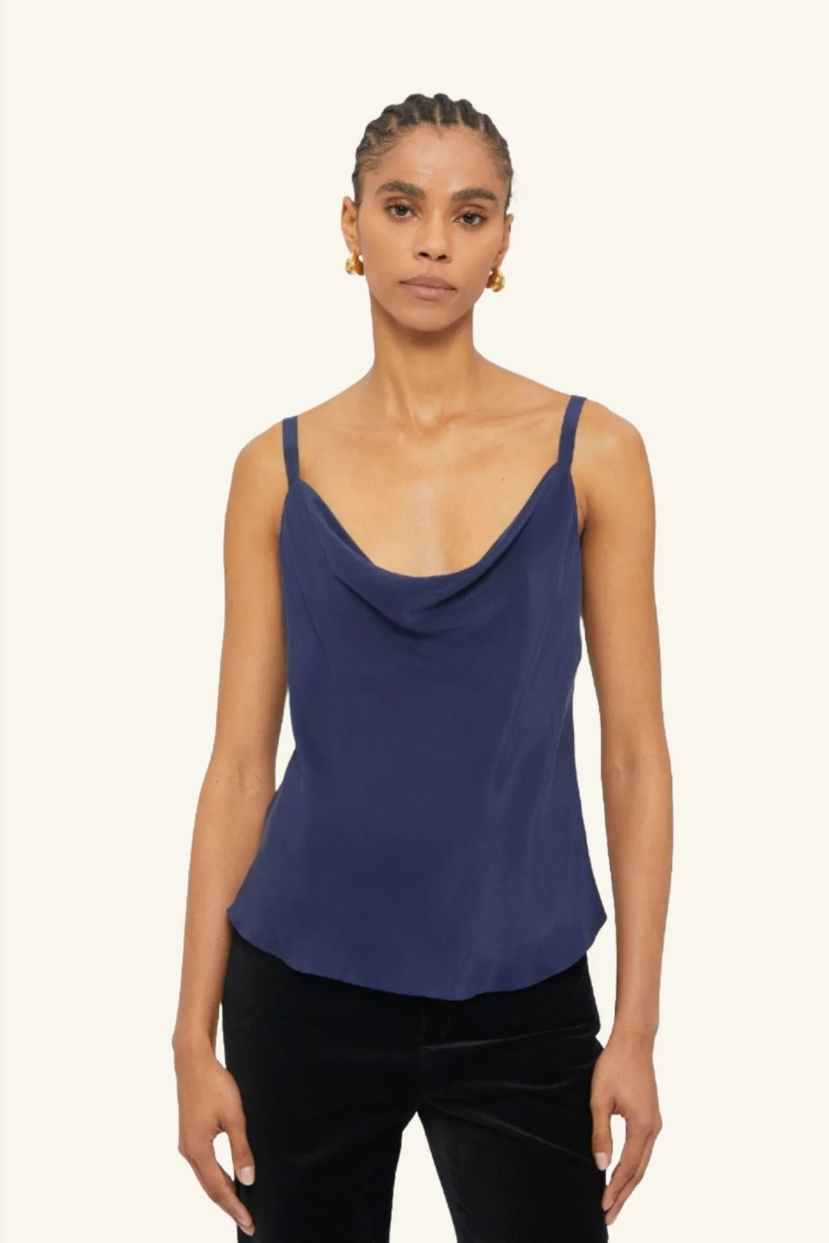 Beloved Camisole