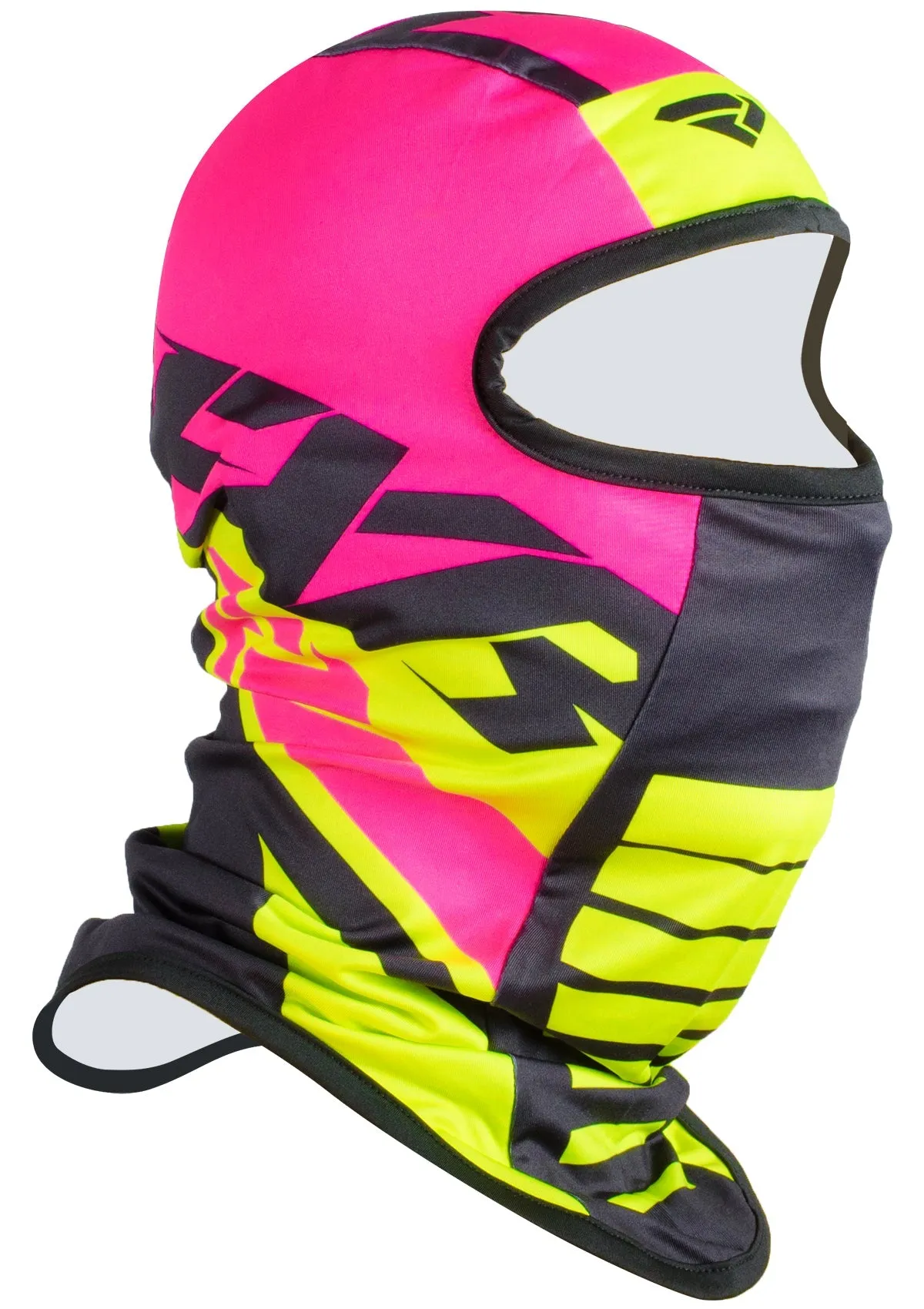 Boost Balaclava 18