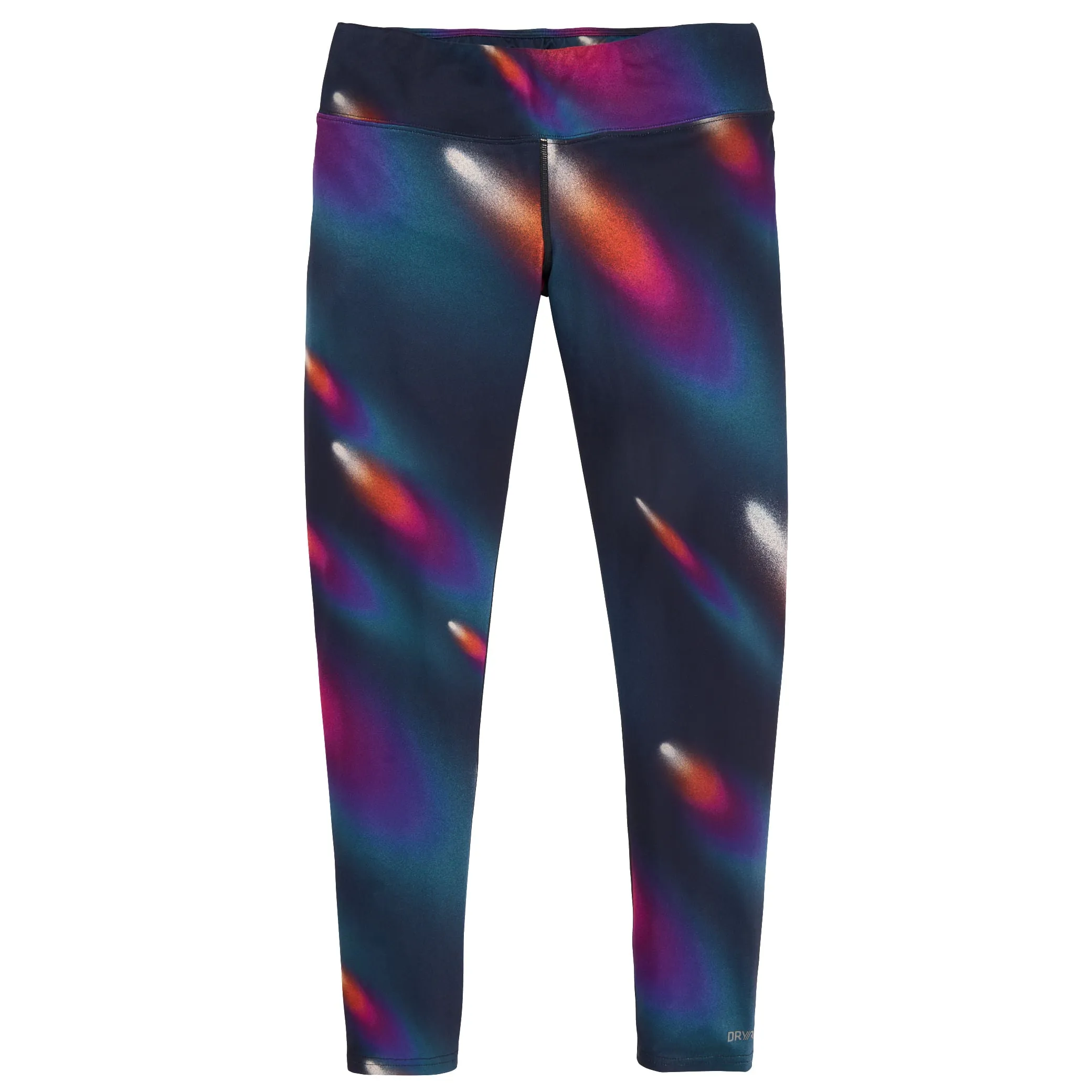 Burton Womens Midweight Pants