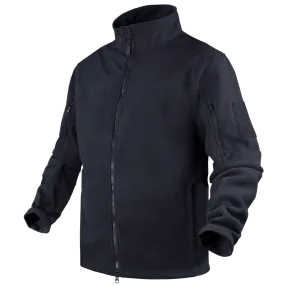 Condor Bravo Fleece Jacket