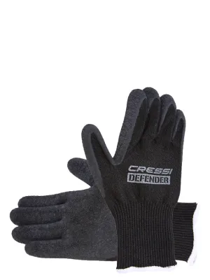 Cressi Defender Gloves