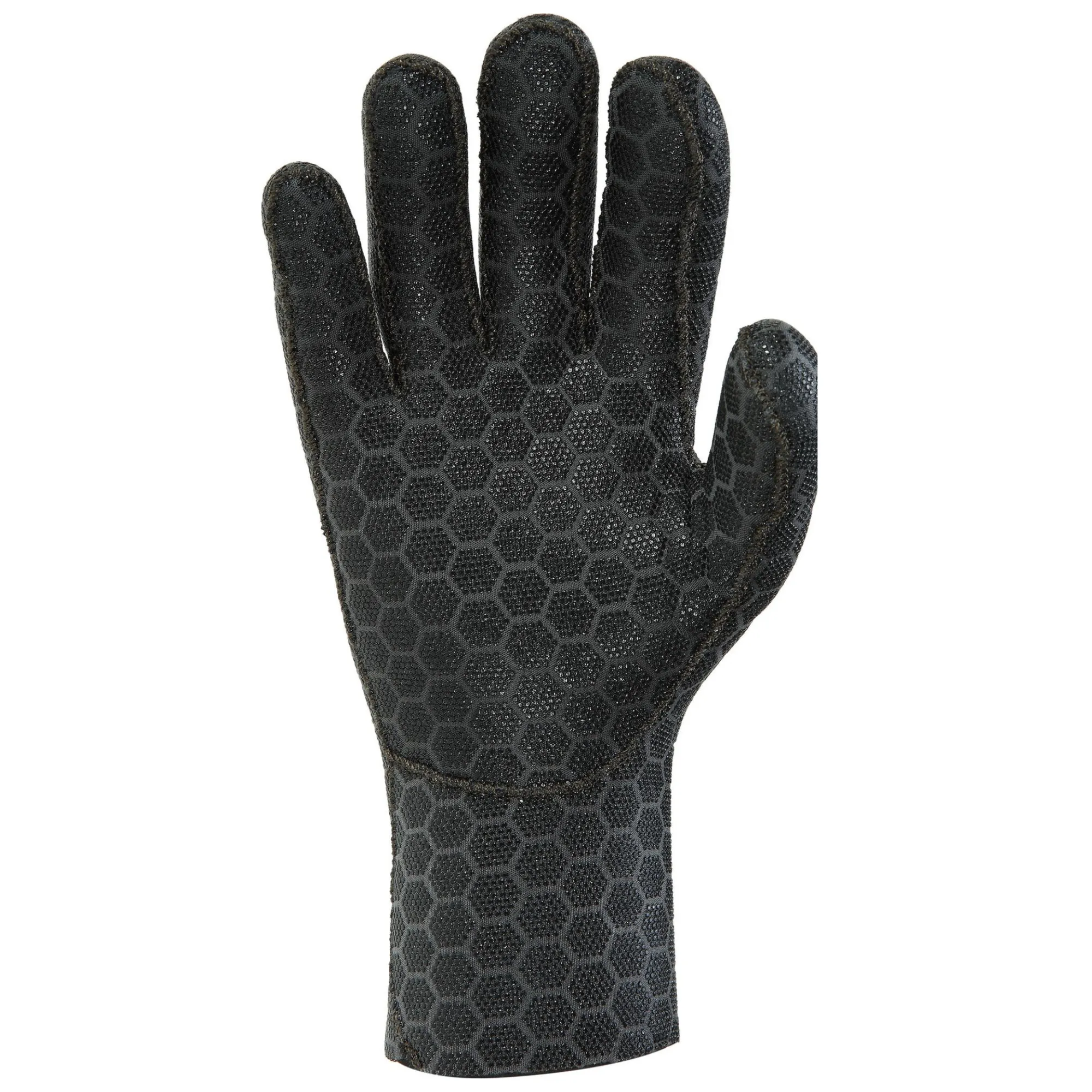 Cressi High Stretch Gloves Neoprene Gloves 3.5mm