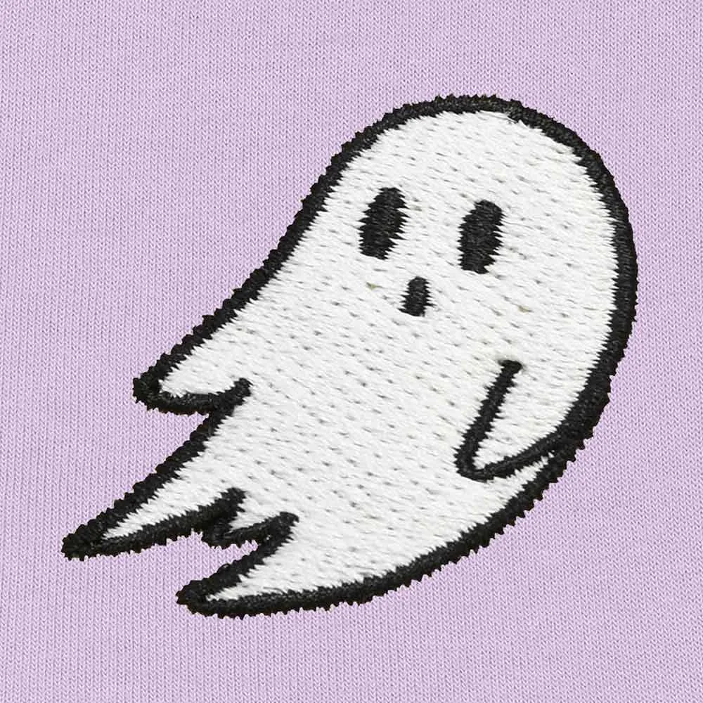 Dalix Ghost Hoodie