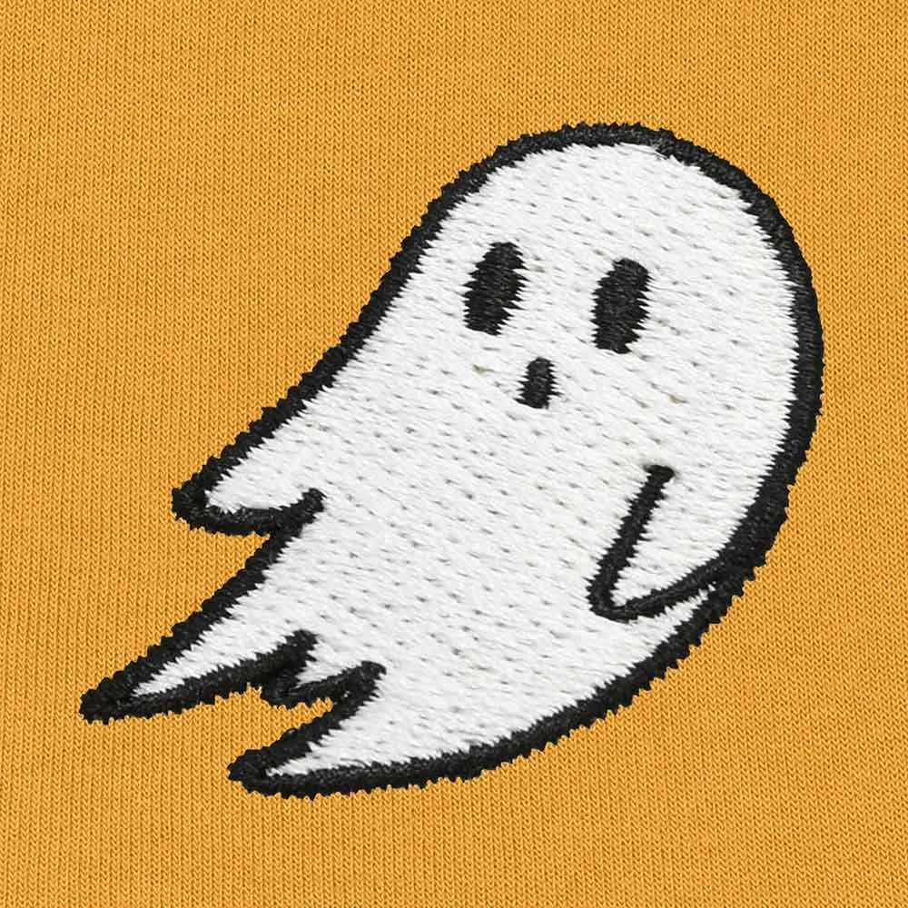 Dalix Ghost Hoodie