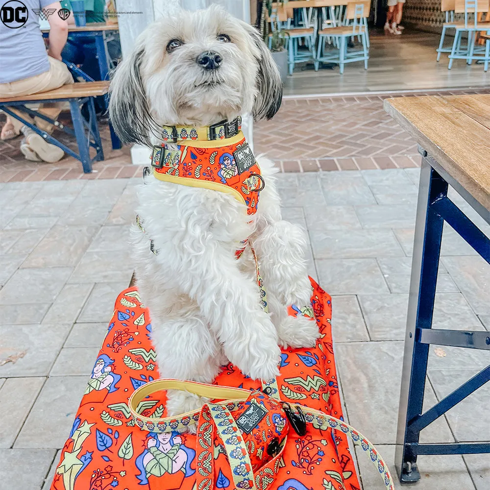 Dog Blanket - Wonder Woman™