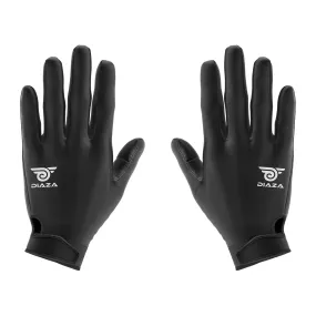 Elites United Gloves