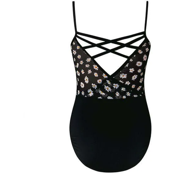 Energetiks Cara Camisole - Child