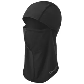 Essential Midweight Balaclava Kit