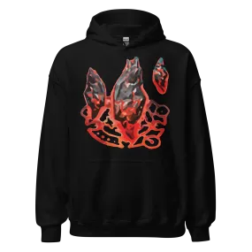 EverQuest®II Channeler Hoodie