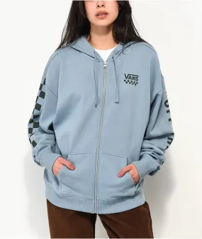 Extra Fun Hoodie