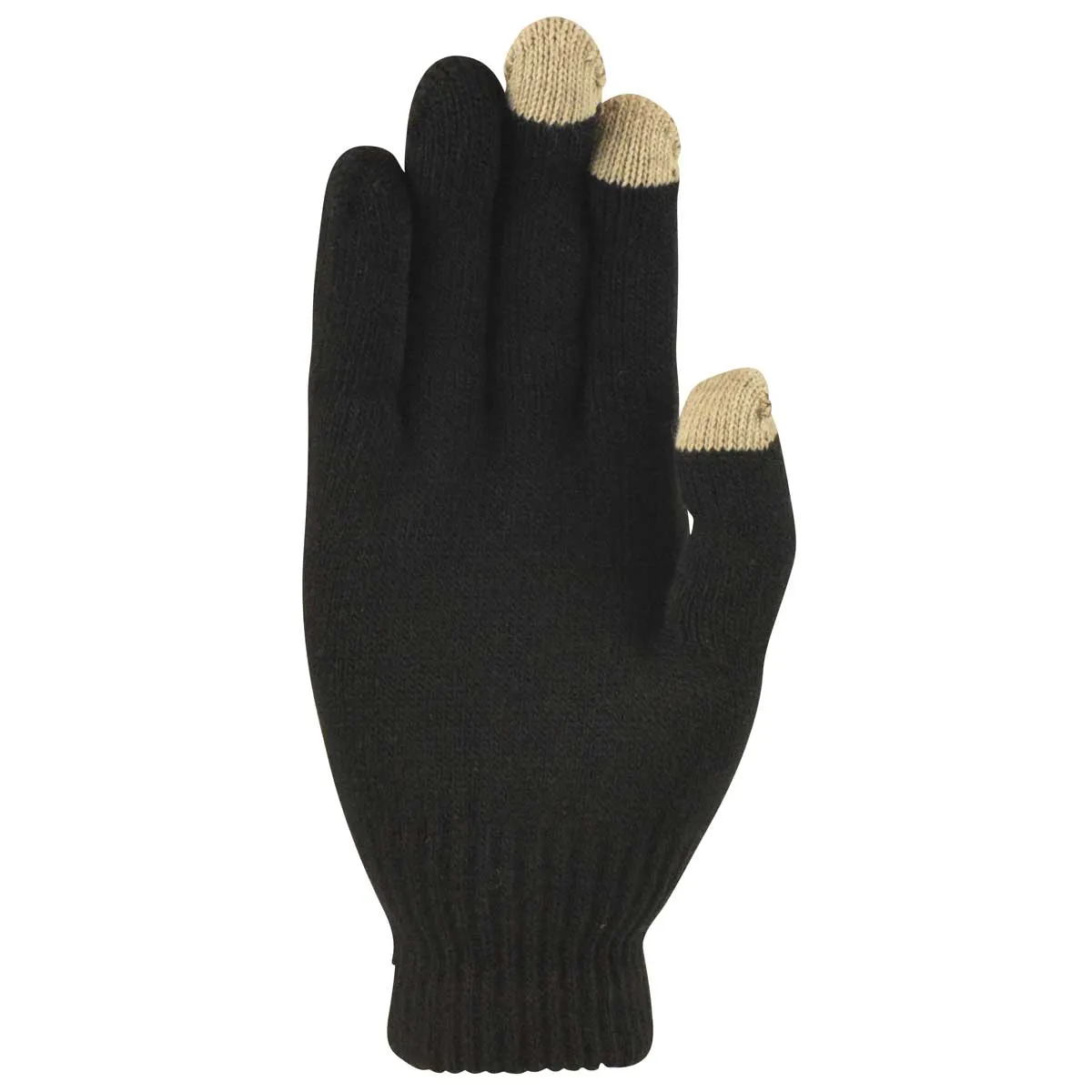 Extremities Thinny Touch Gloves