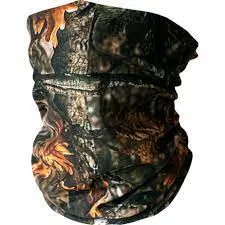 FCAPBUFF Buffs / Multifunctional Headwear