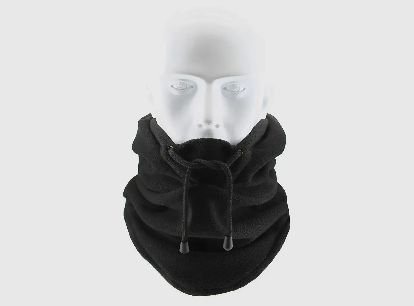 FitVille Winter Ski Balaclava (Unisex)