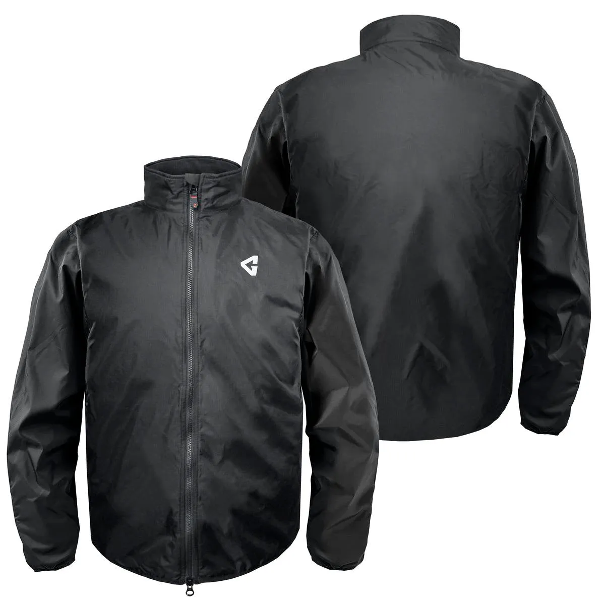 Gerbing Heated Jacket Liner - 12V Motorcycle