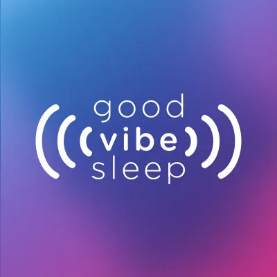 GoodVibeSleep Calm Hybrid Foam and Coil Flex Head 11.5" Mattress - Queen