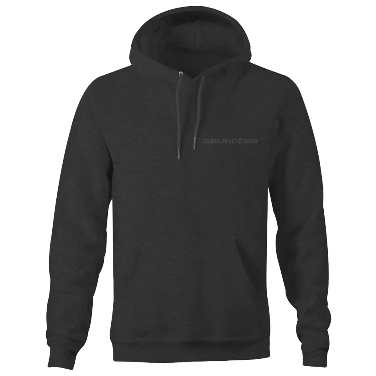 Grundéns Displacement DWR Pullover Hoodie