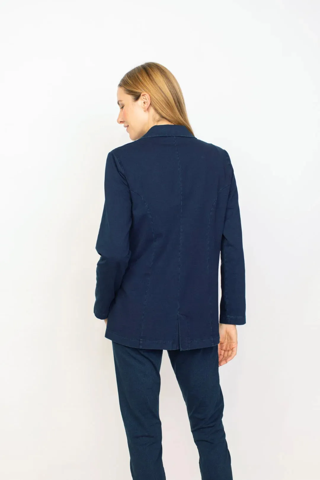 Habitat, 31568 Boyfriend Blazer