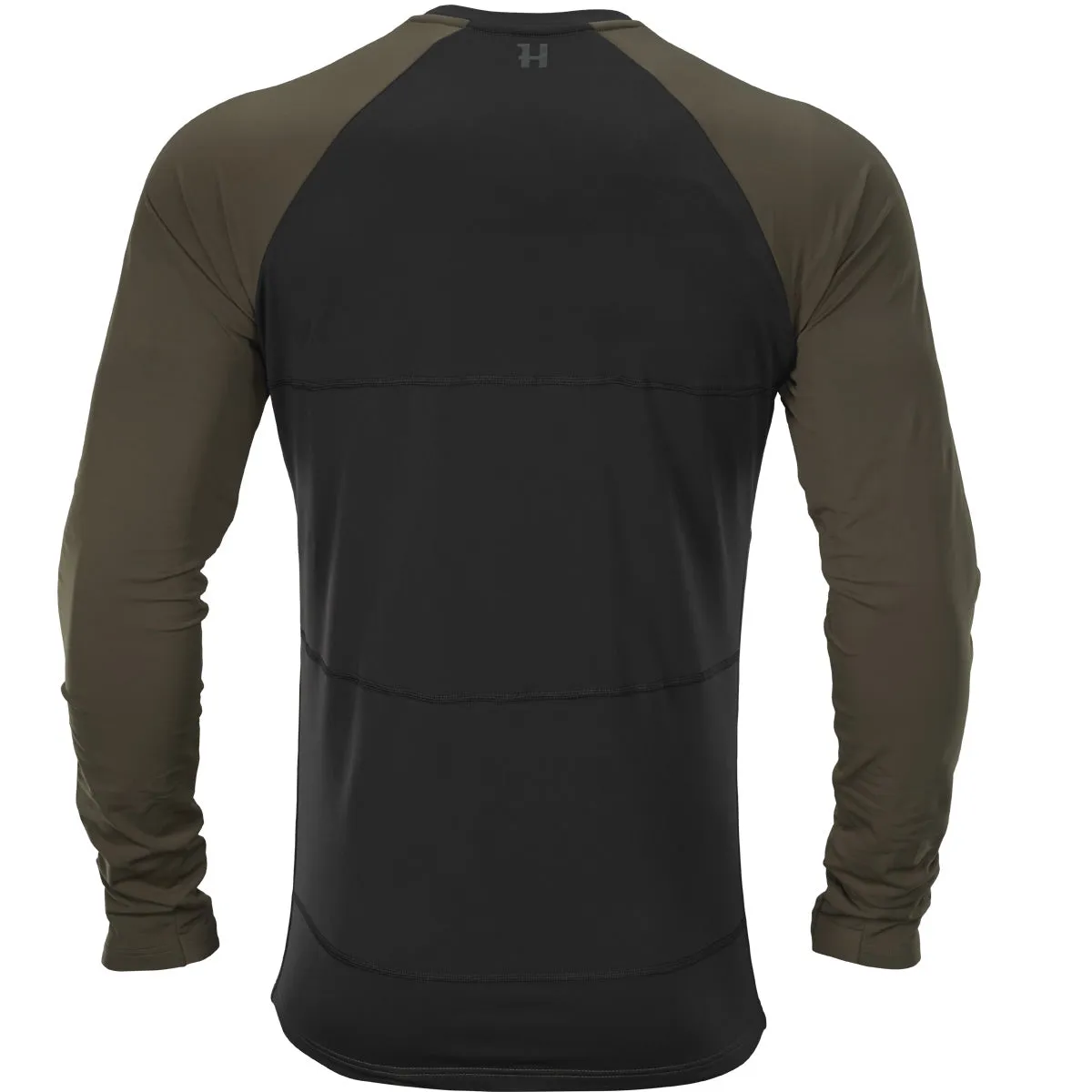 Harkila Heat Long Sleeve T-Shirt