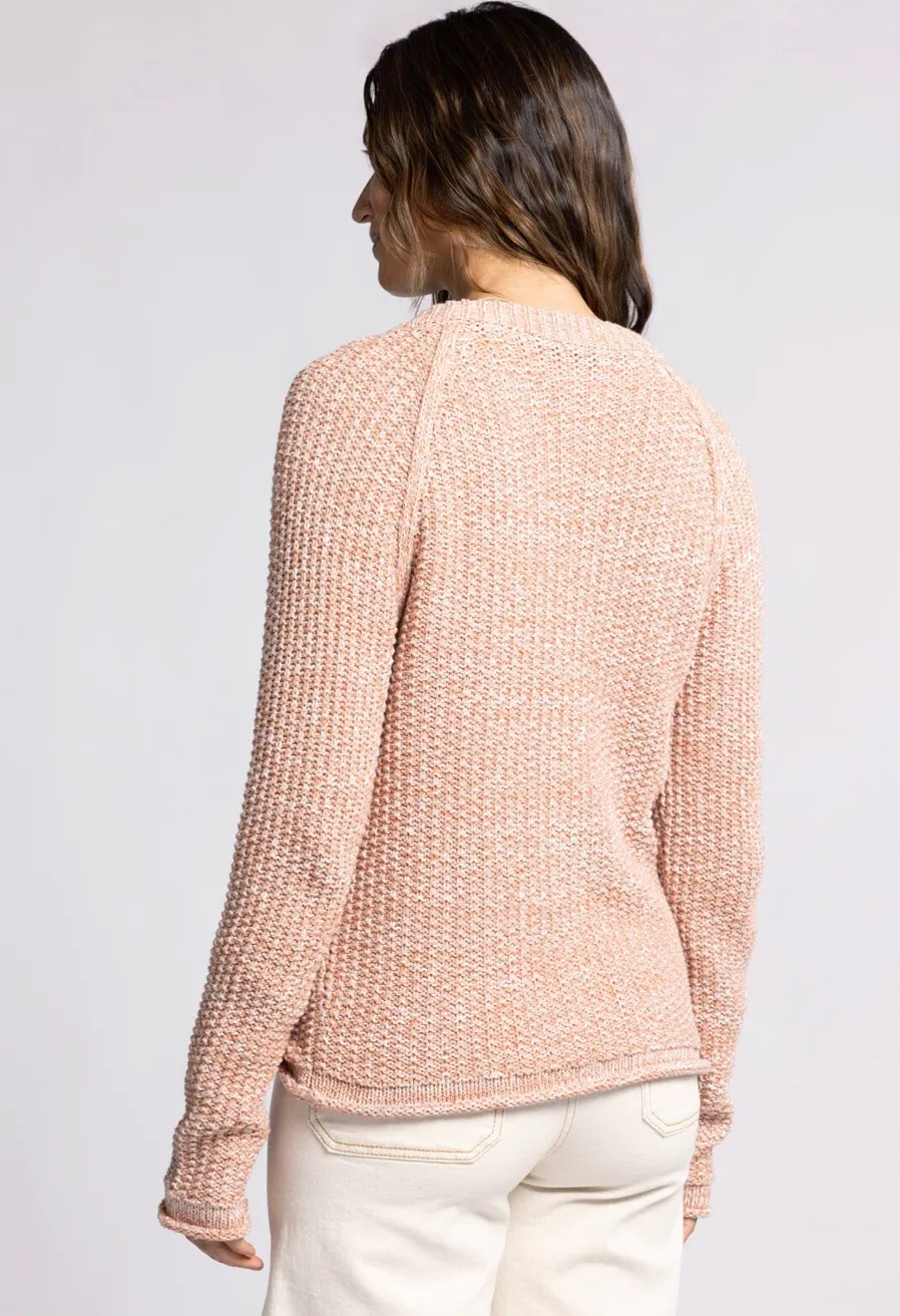 Hope Sweater Cardigan