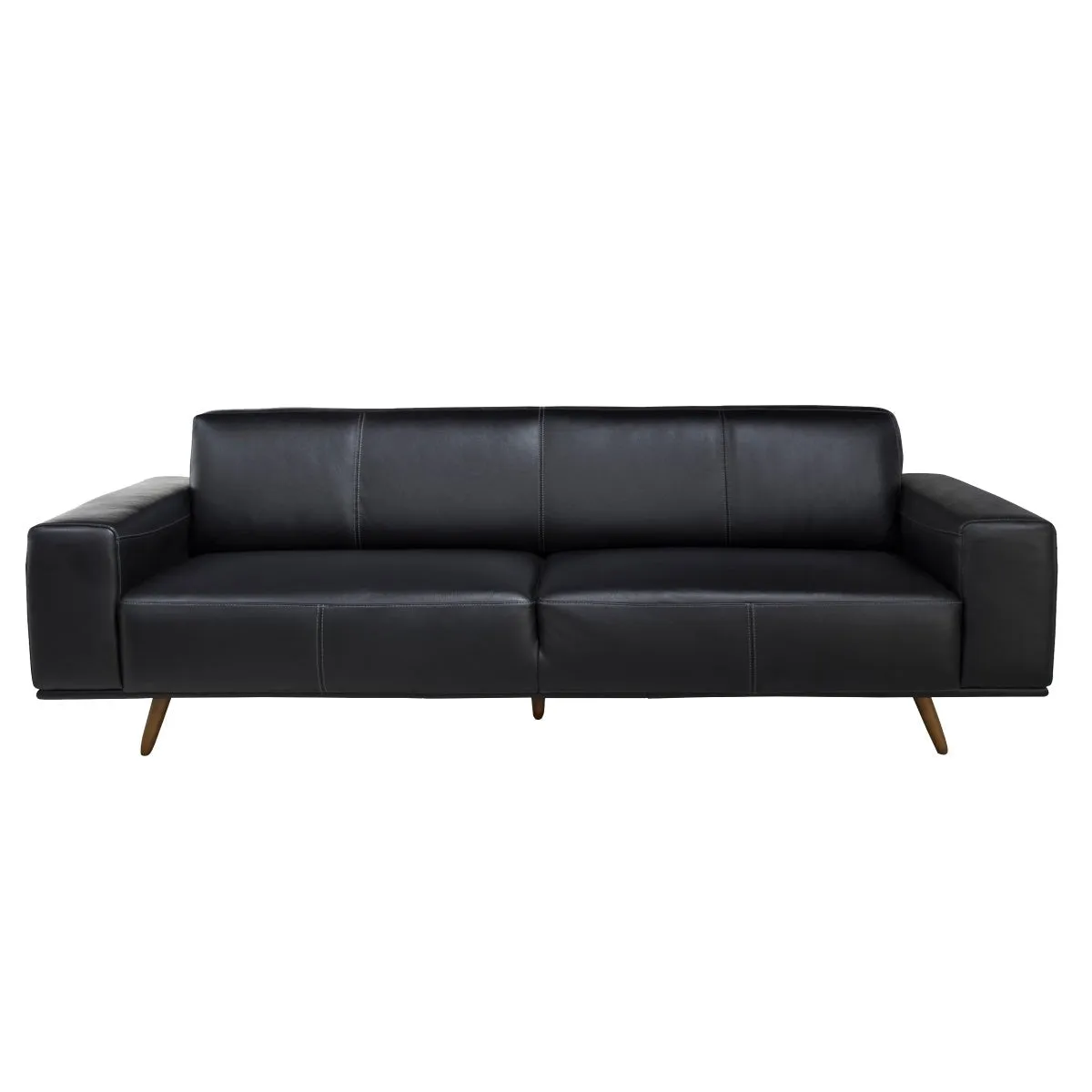 Ipanema Collection Ultra-Wide Sofa