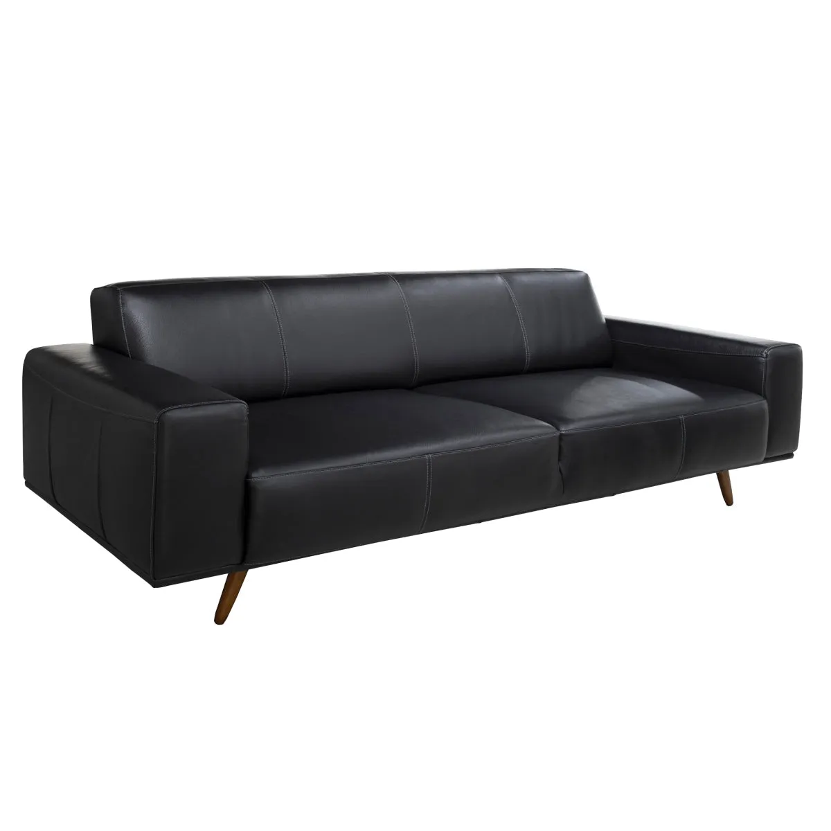 Ipanema Collection Ultra-Wide Sofa