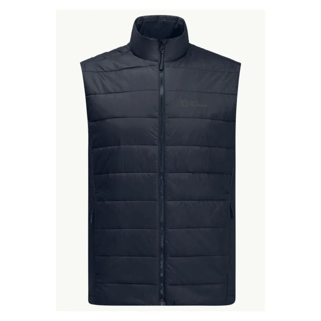 jack wolfskin Lapawa Ins Men's Vest