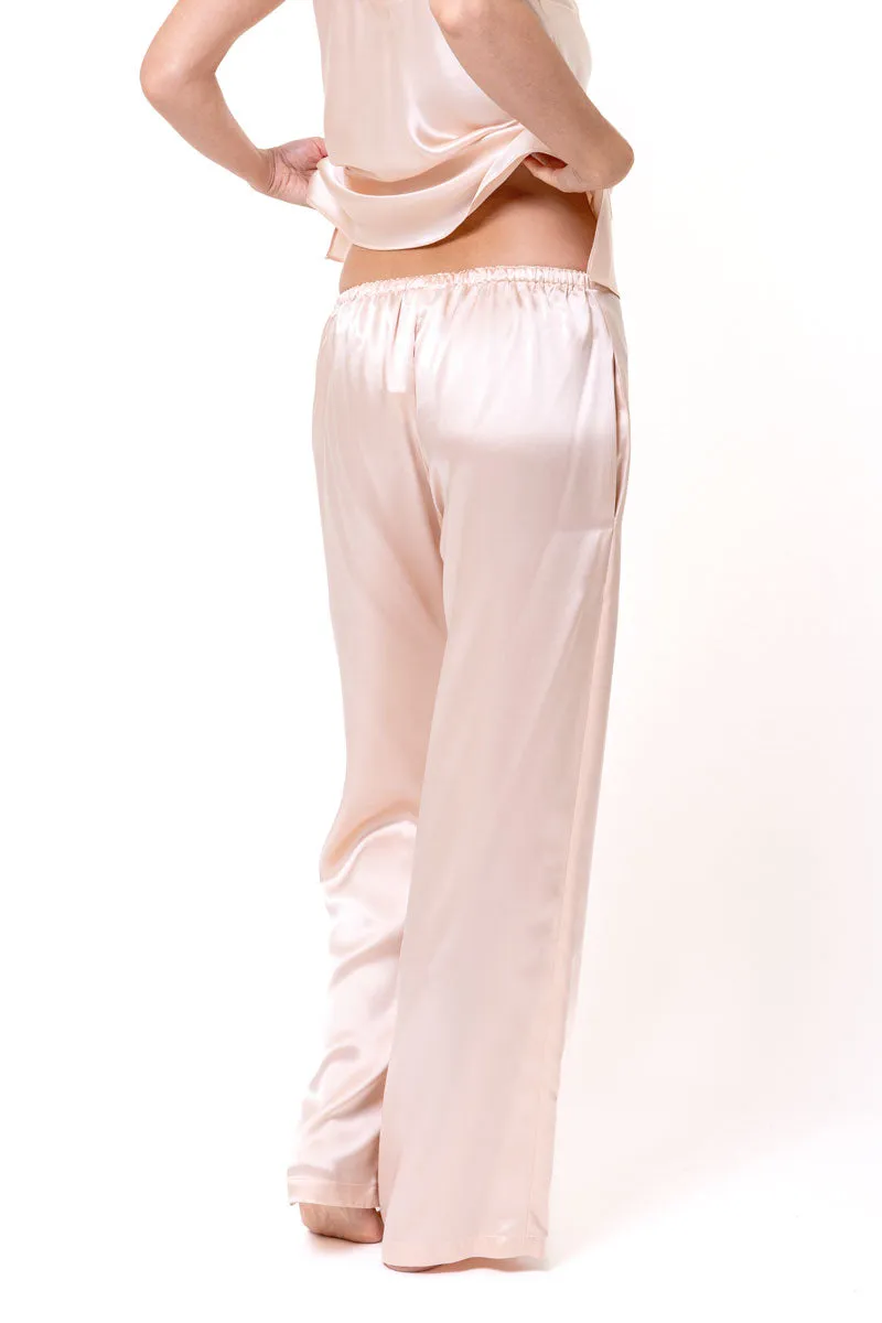 Jane Lounge Pant