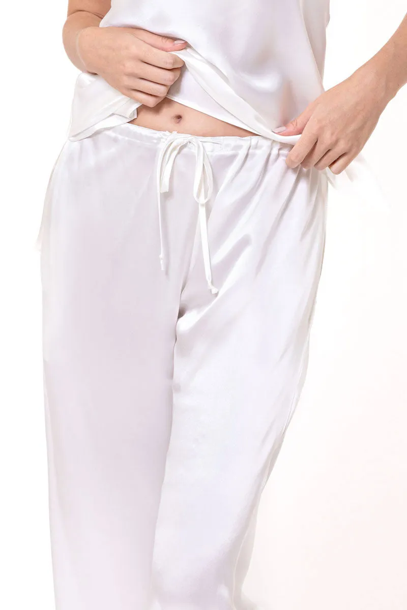 Jane Lounge Pant