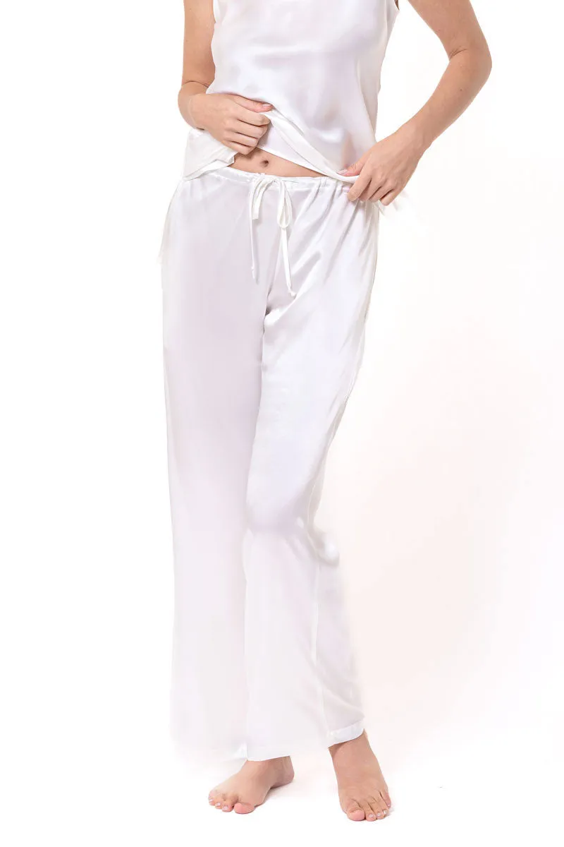 Jane Lounge Pant