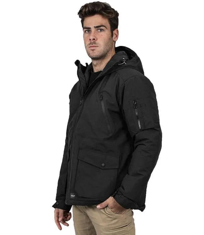 Jetpilot Weatherproof Onsite Jacket (2022)