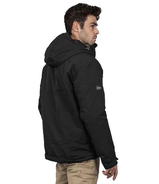 Jetpilot Weatherproof Onsite Jacket (2022)